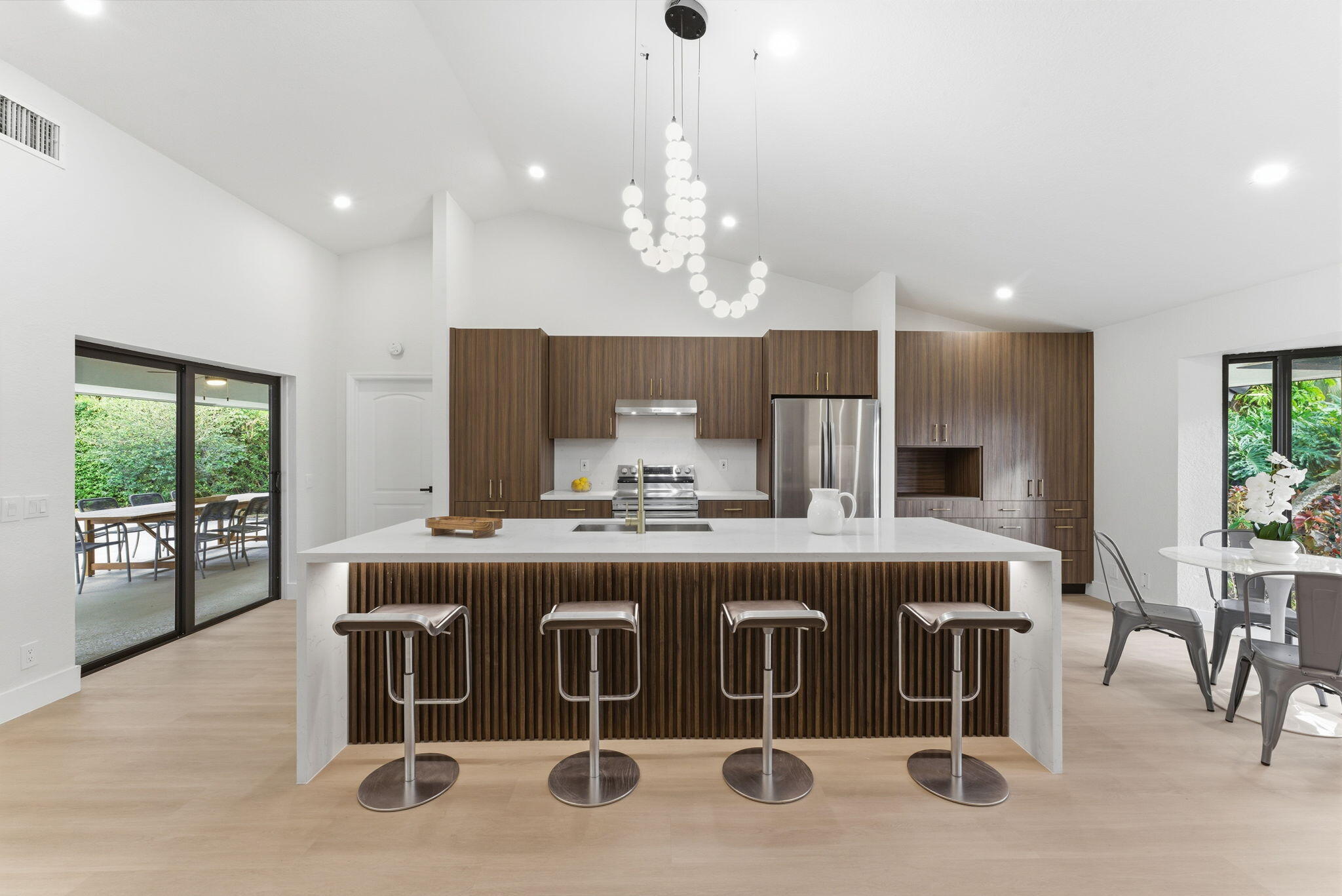 Marlwood Estates  at PGA RESORT COMMUNITY 6 - Residential