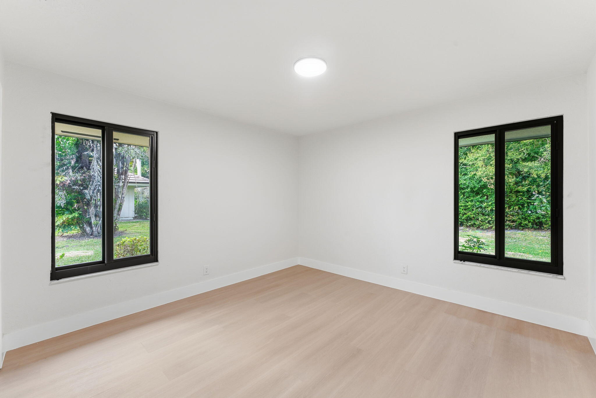 Marlwood Estates  at PGA RESORT COMMUNITY 6 - Residential