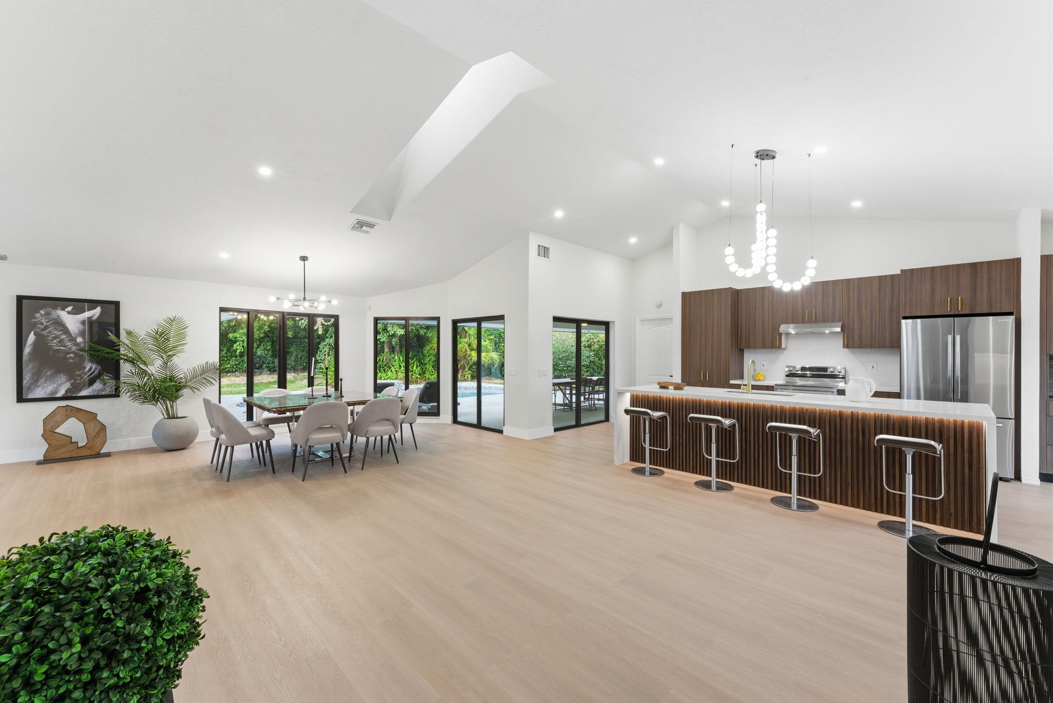 Marlwood Estates  at PGA RESORT COMMUNITY 6 - Residential