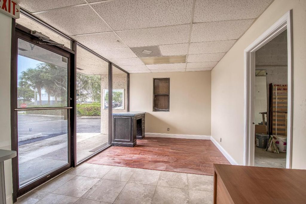 Photo of 1599 SW 30th Avenue #10, Boynton Beach, FL (MLS # R11128200)