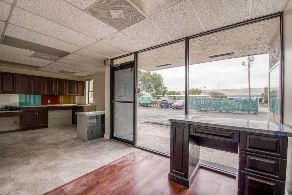 Photo of 1599 SW 30th Avenue #10, Boynton Beach, FL (MLS # R11128200)