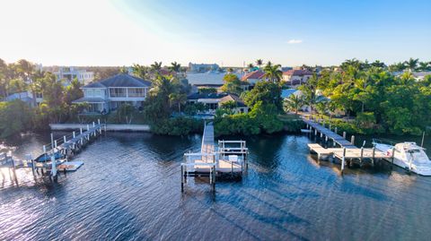 820 N Atlantic Drive Lantana FL 33462