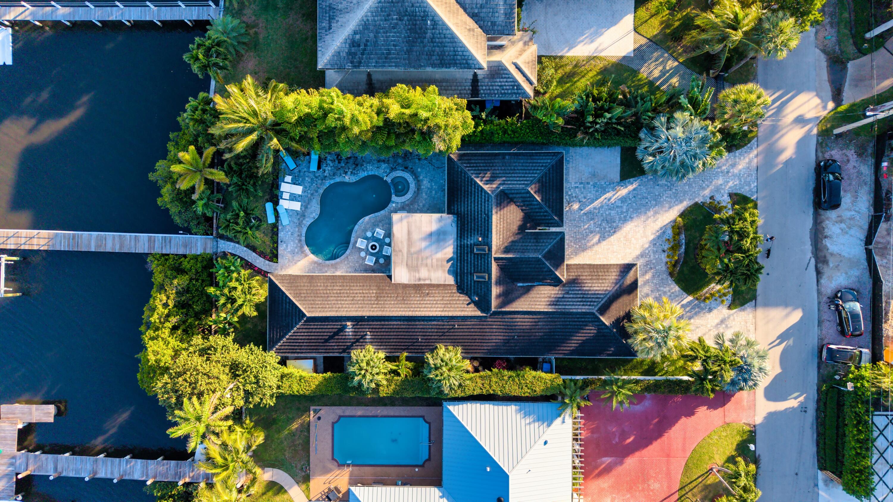 820 N Atlantic Drive