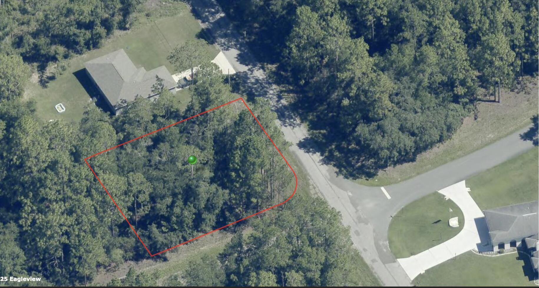 9524 N Sherman Drive