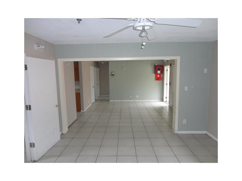 FAIRVIEW AMENDED PLAT - Residential