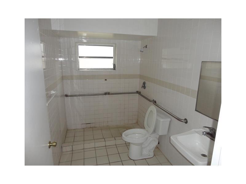 FAIRVIEW AMENDED PLAT - Residential