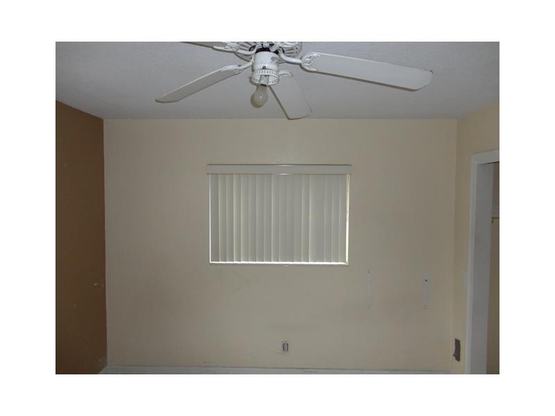 FAIRVIEW AMENDED PLAT - Residential