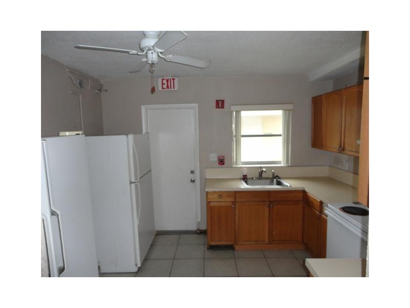 FAIRVIEW AMENDED PLAT - Residential