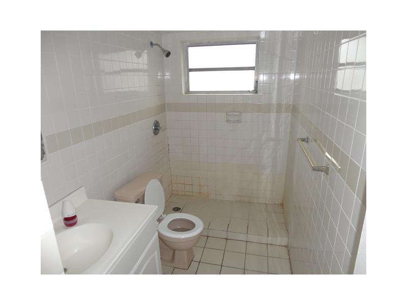 FAIRVIEW AMENDED PLAT - Residential