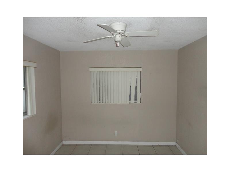 FAIRVIEW AMENDED PLAT - Residential