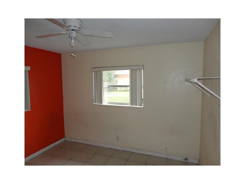 FAIRVIEW AMENDED PLAT - Residential