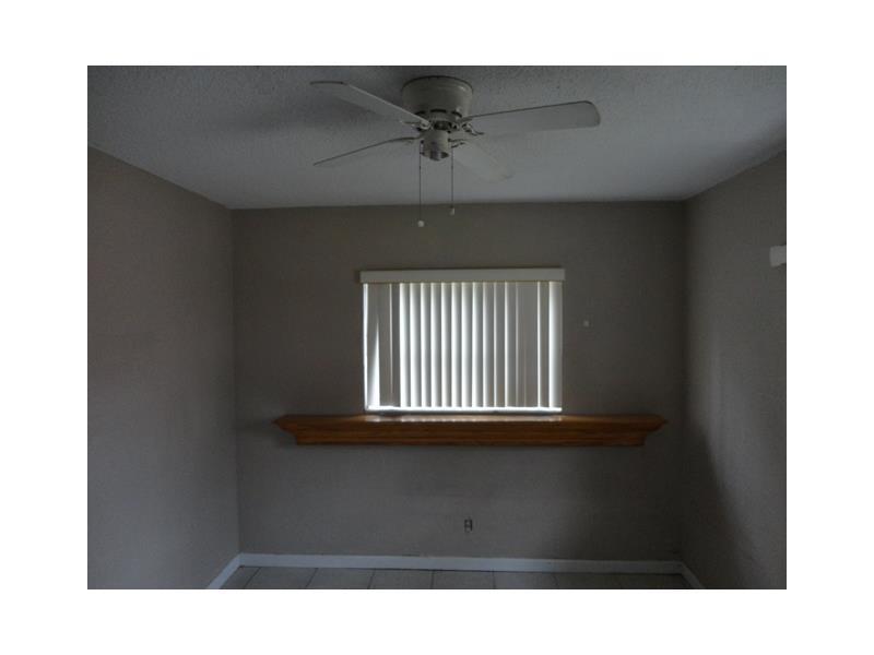 FAIRVIEW AMENDED PLAT - Residential