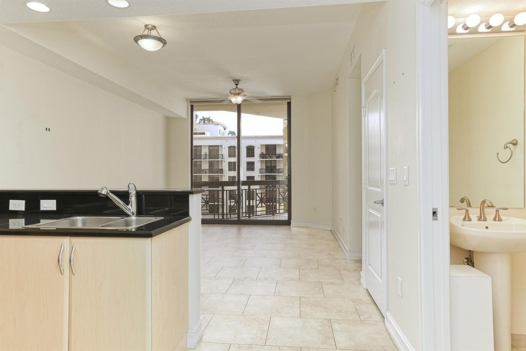 Photo of 701 S Olive Avenue #1208, West Palm Beach, FL 33401 (MLS # R10951523)