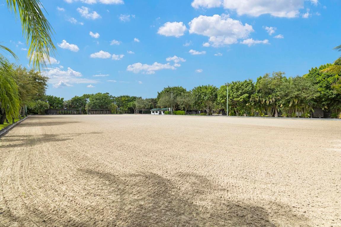 wellington - Residential