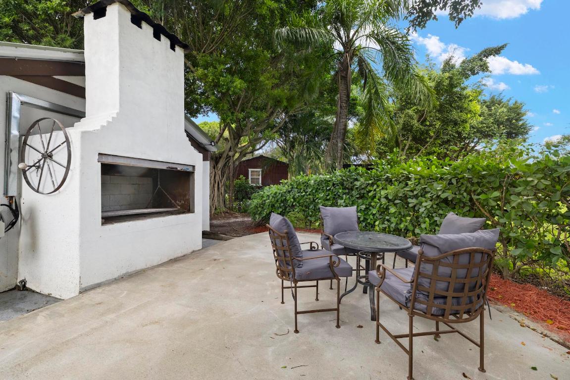 wellington - Residential