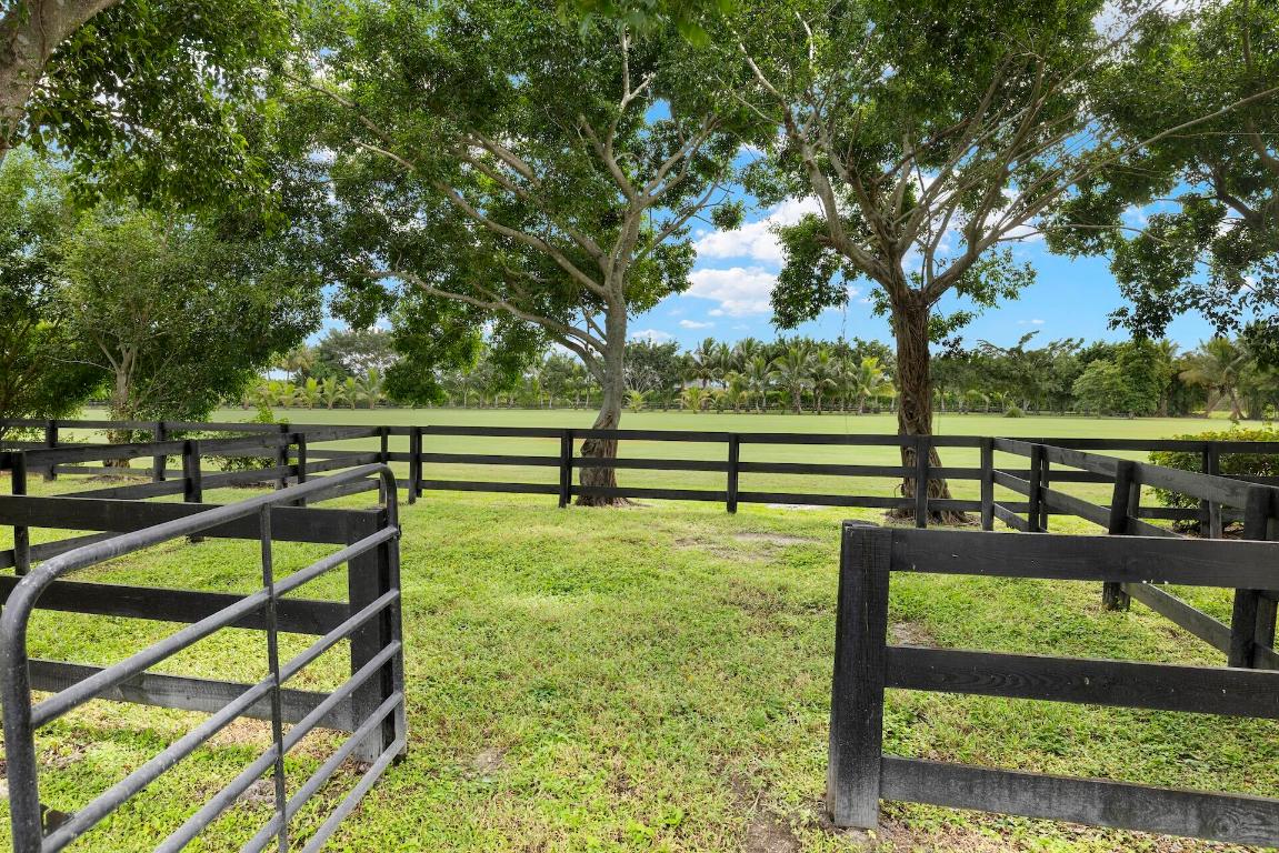 wellington - Residential