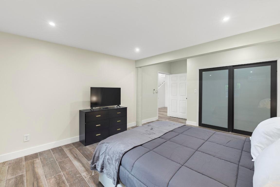 wellington - Residential