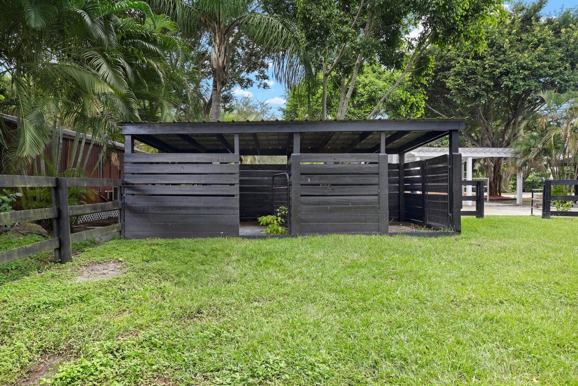 wellington - Residential