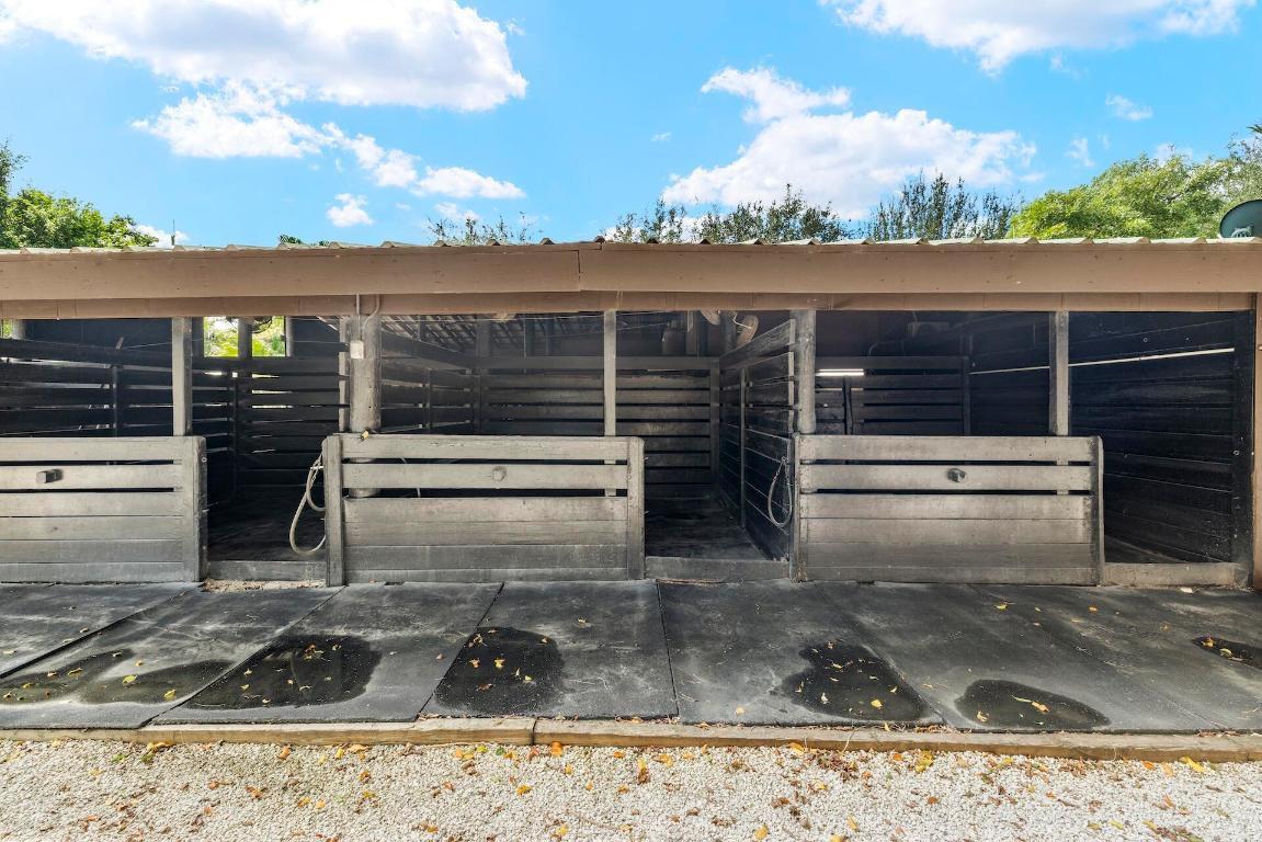 wellington - Residential