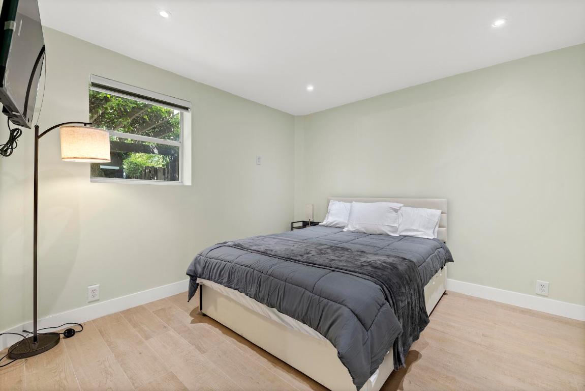 wellington - Residential