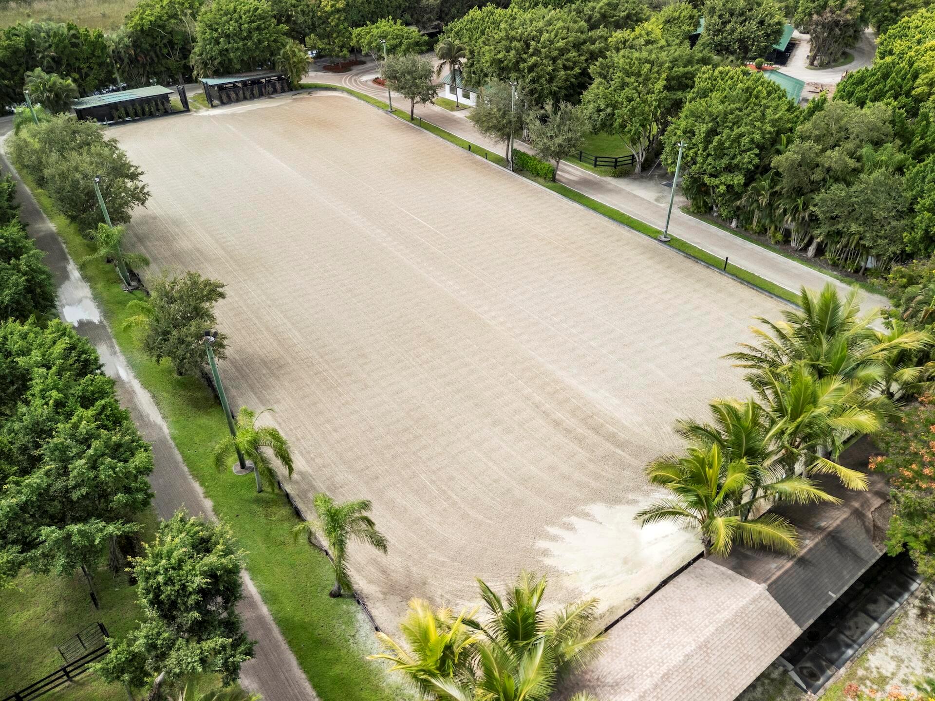 wellington - Residential