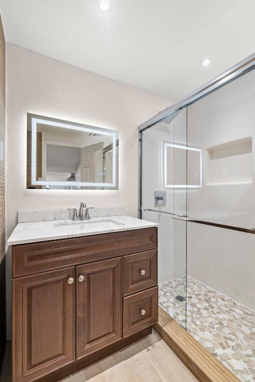 wellington - Residential