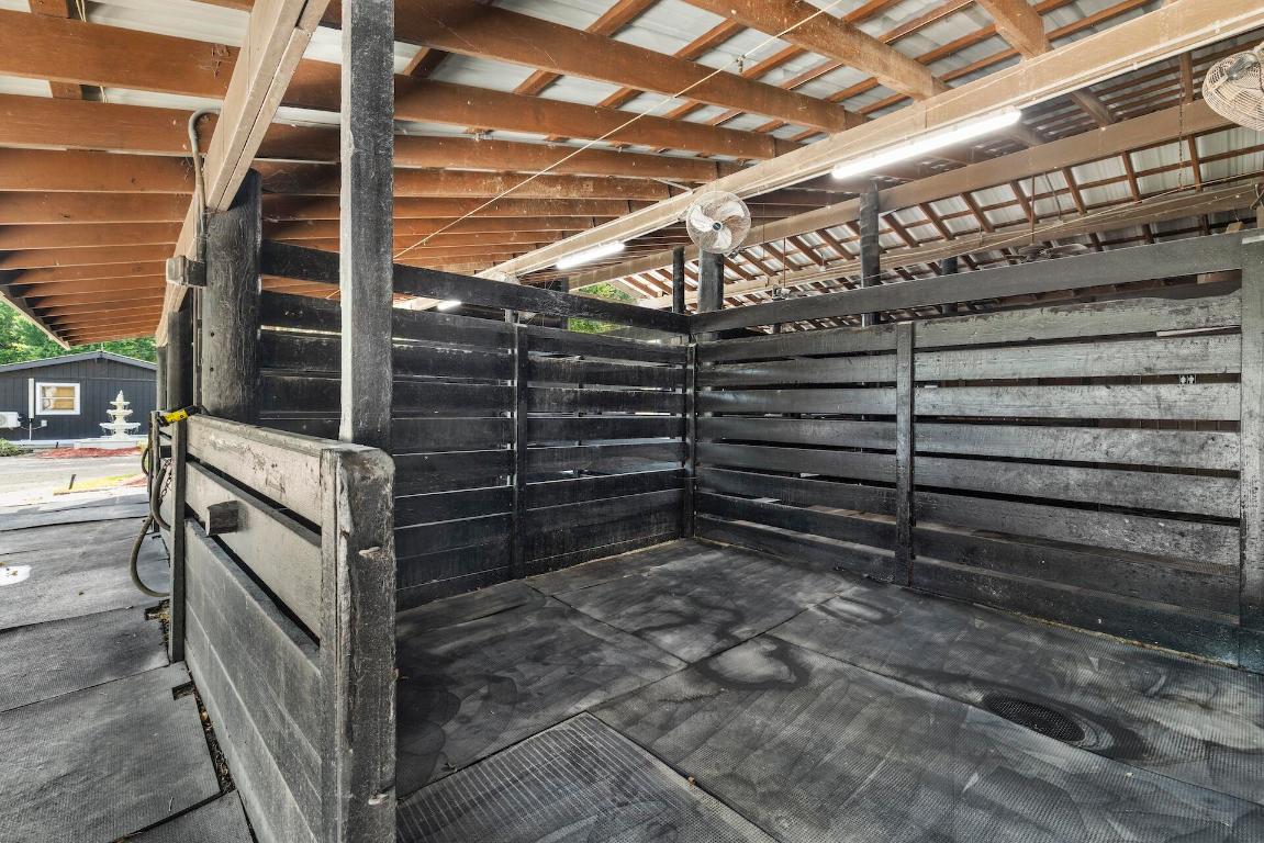 wellington - Residential