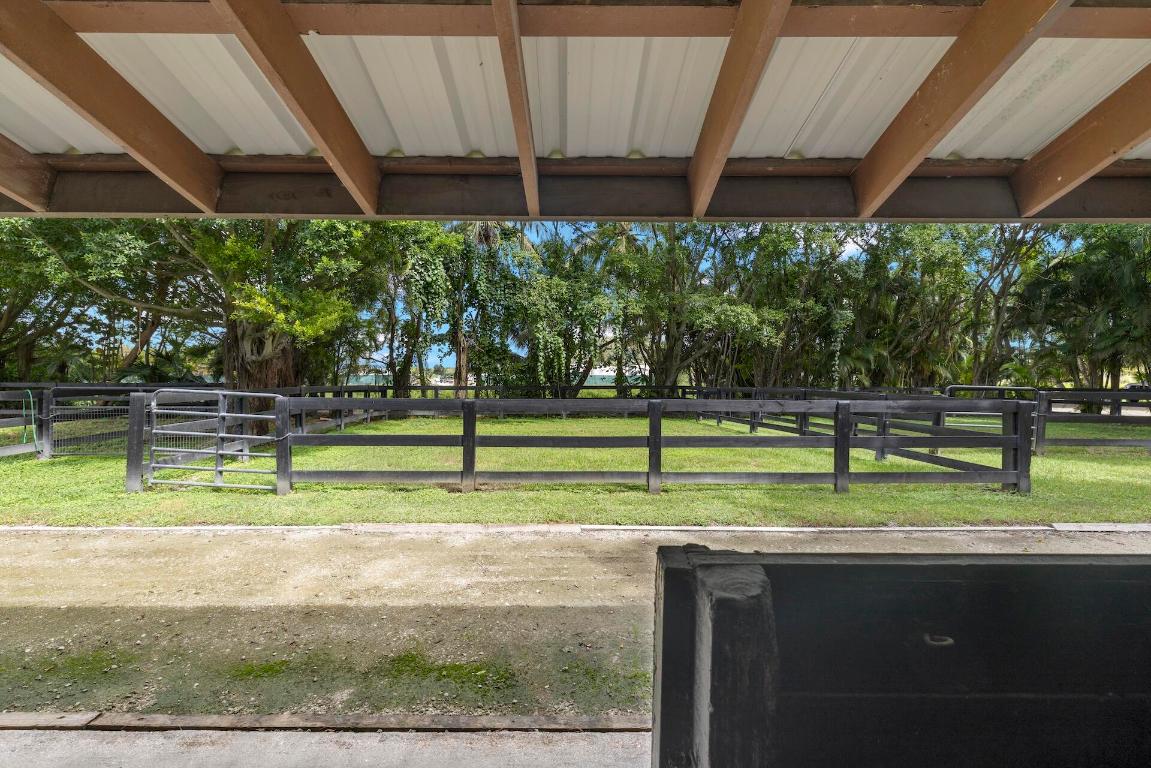 wellington - Residential