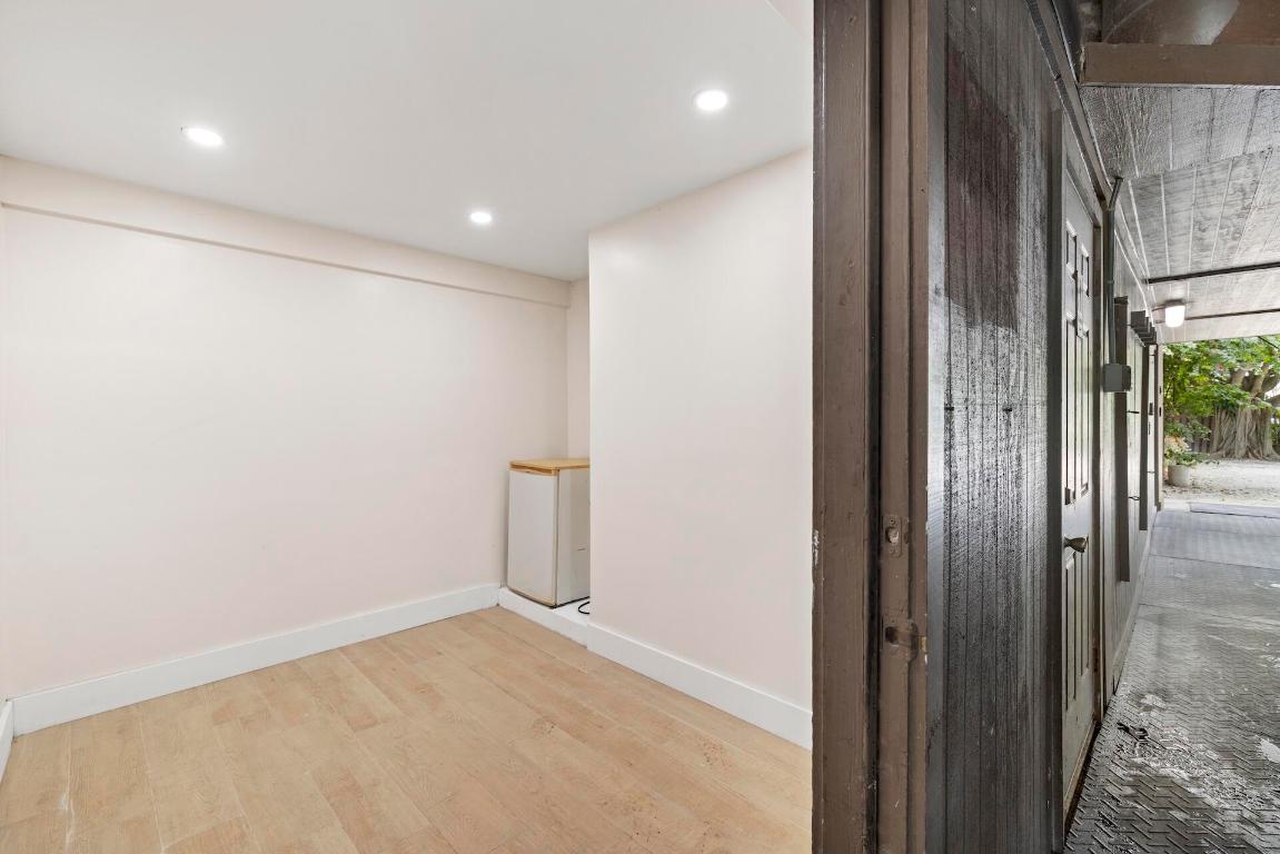 wellington - Residential