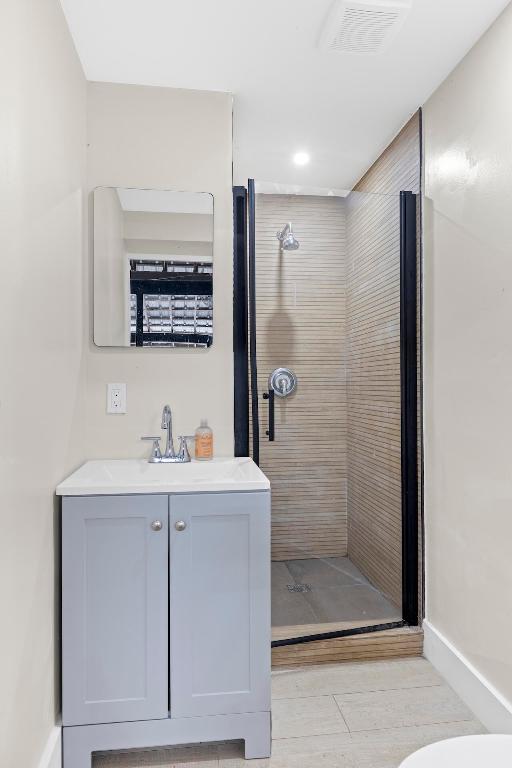 wellington - Residential