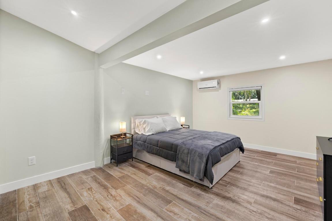 wellington - Residential