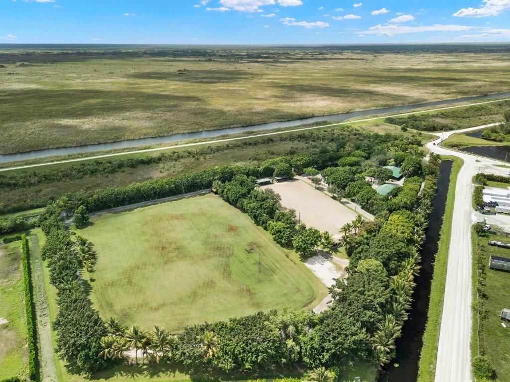 Photo of 14996 50th Street S, Wellington, FL 33414 (MLS # R11128826)