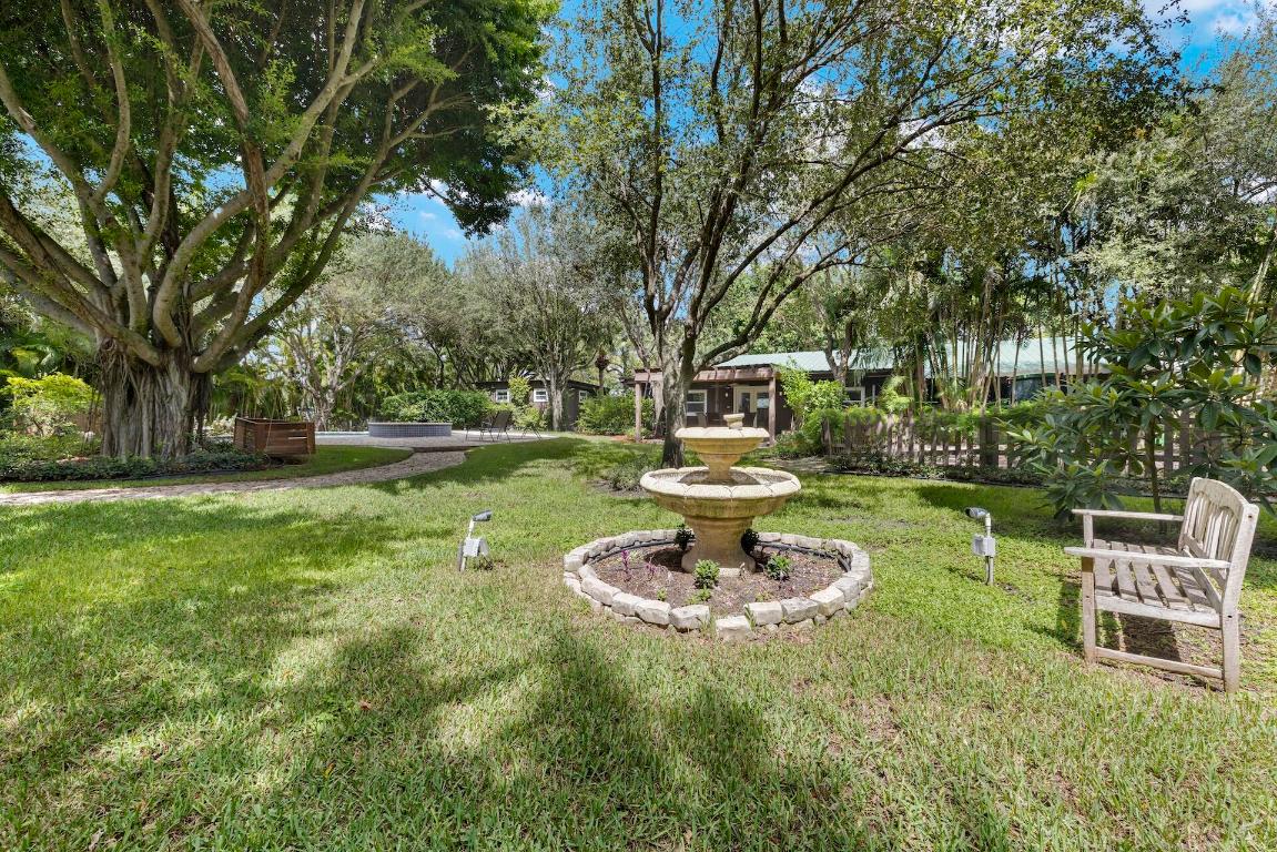 wellington - Residential