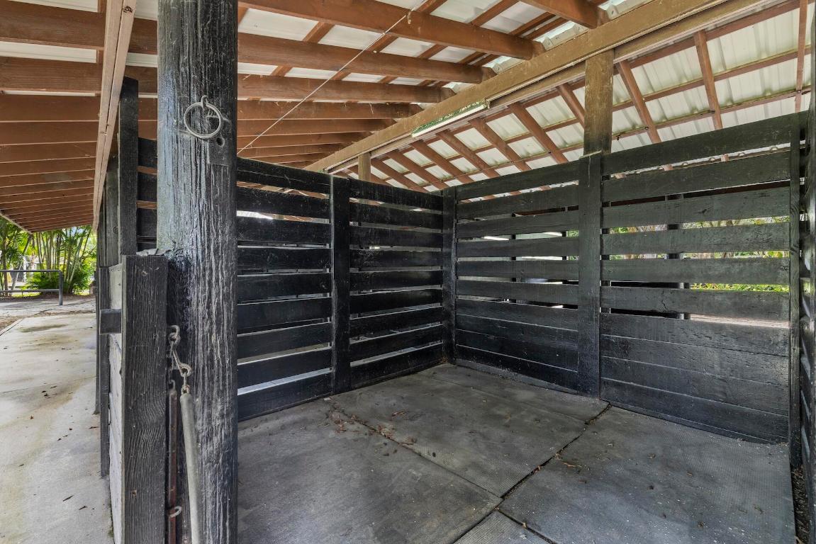 wellington - Residential