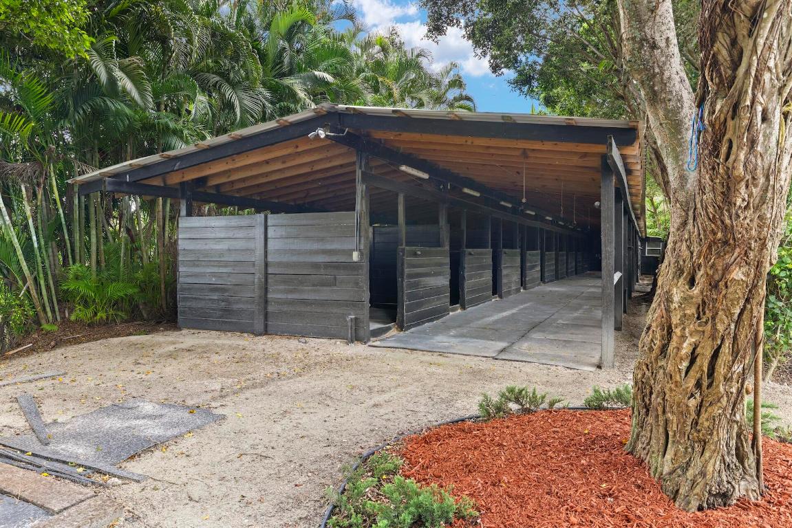 wellington - Residential