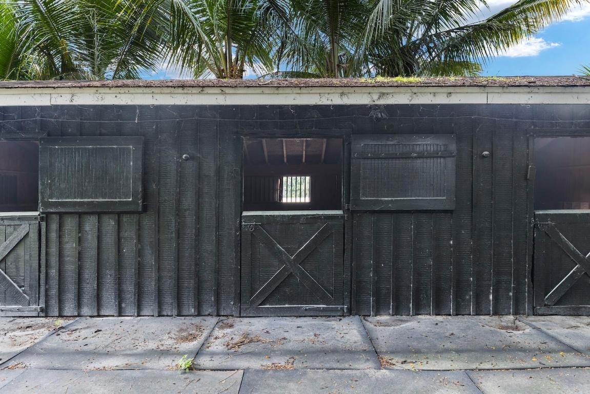 wellington - Residential