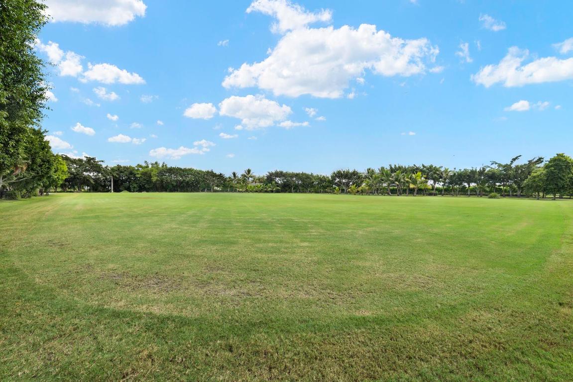 wellington - Residential