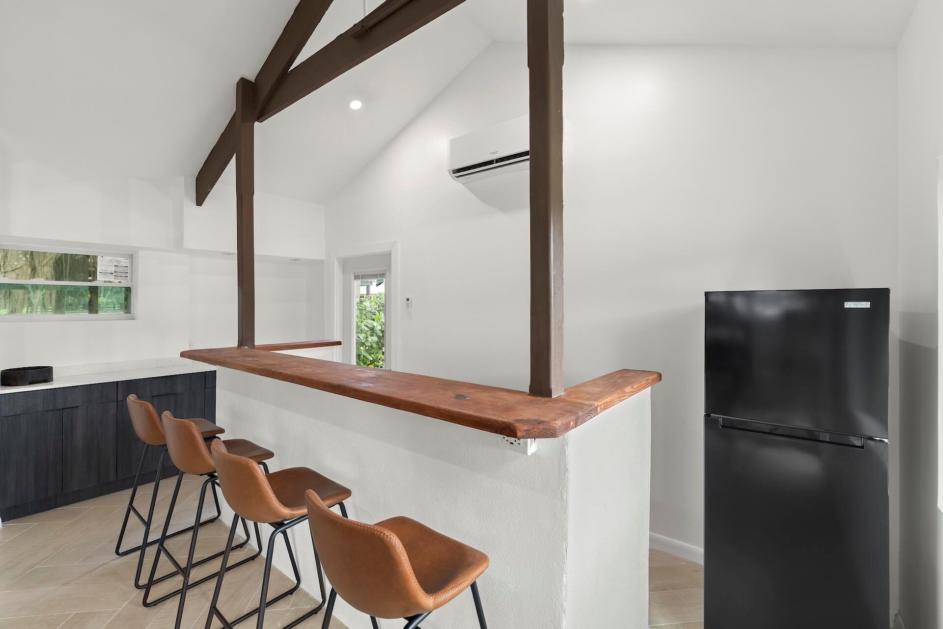 wellington - Residential