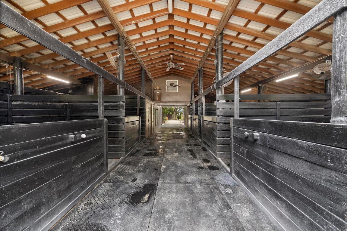 wellington - Residential