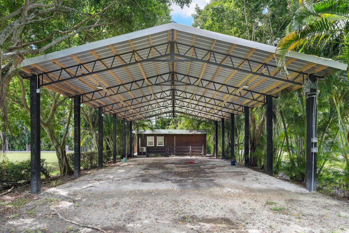 wellington - Residential