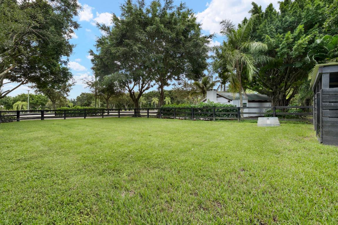 wellington - Residential