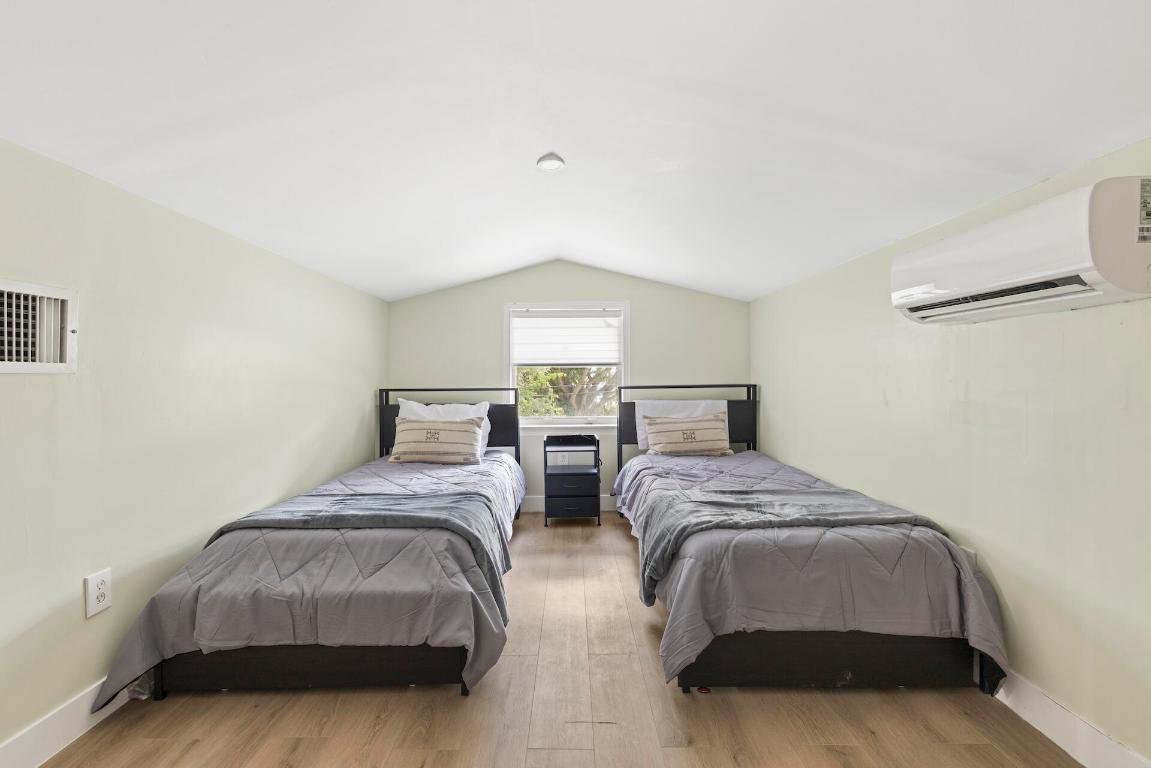 wellington - Residential