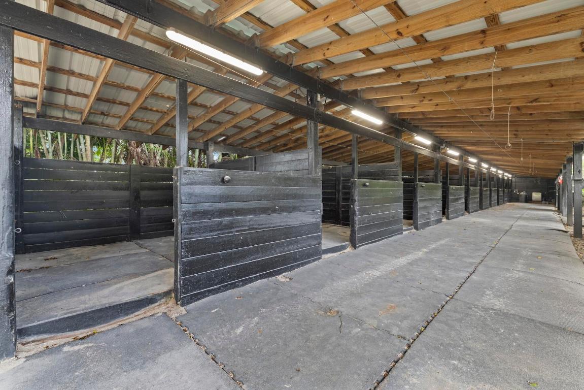 wellington - Residential