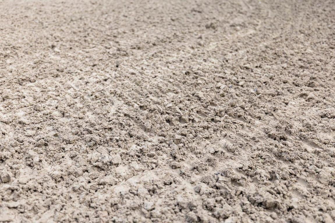 wellington - Residential