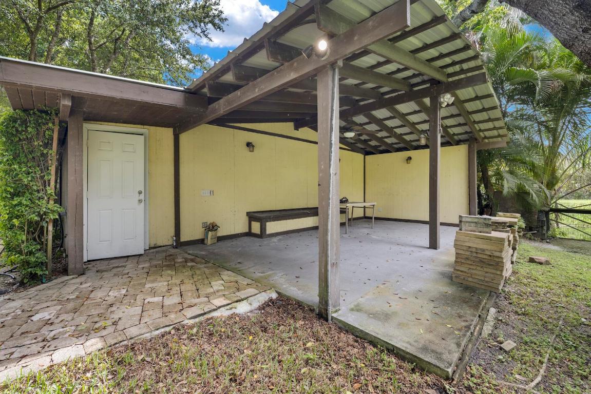 wellington - Residential