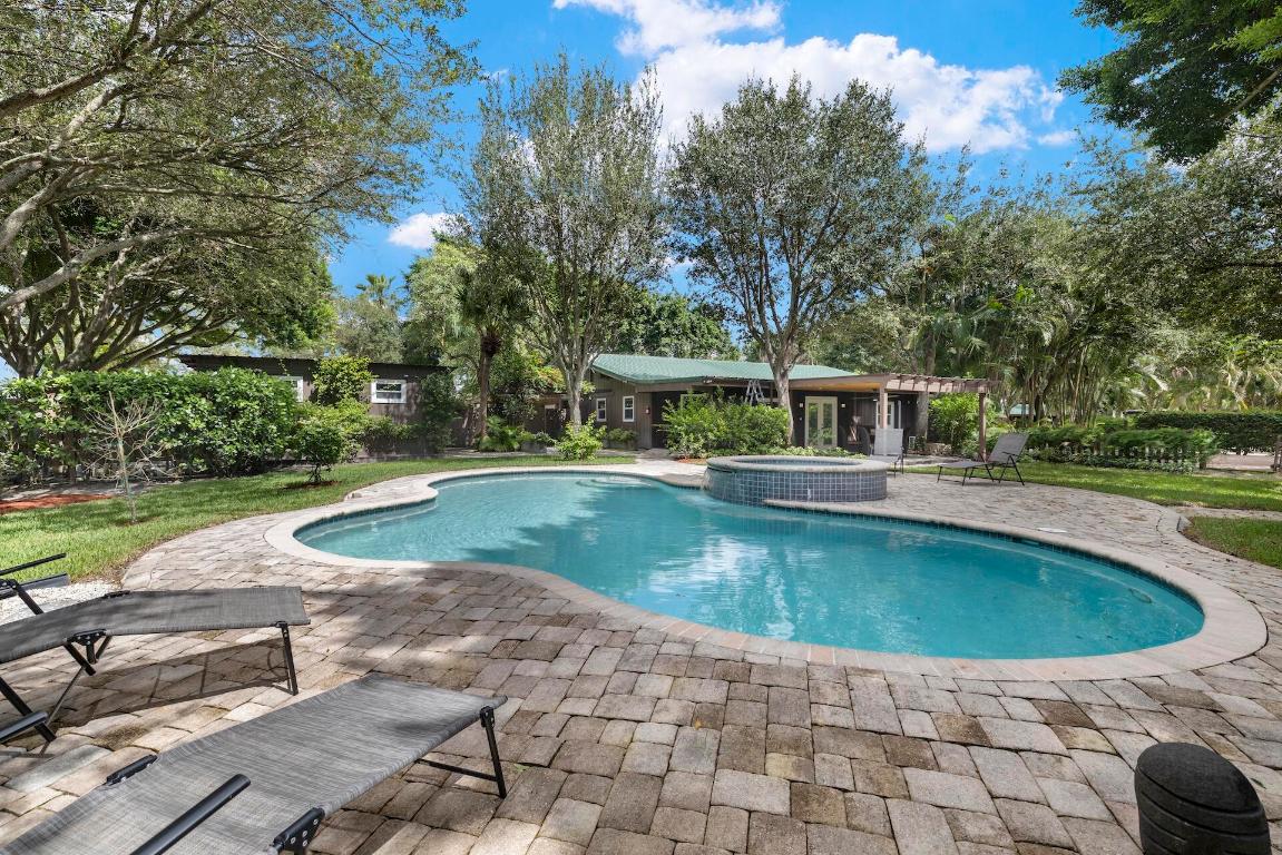 wellington - Residential