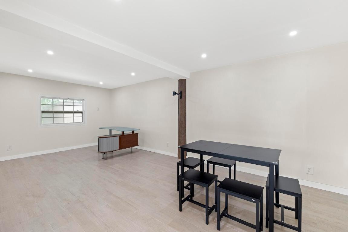 wellington - Residential