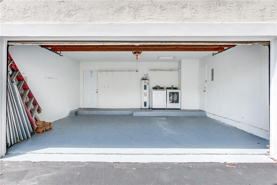 FALCON'S LEA - IVANHOE - Residential