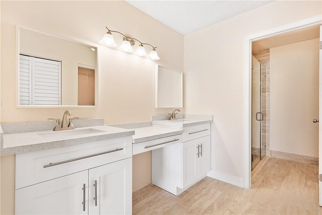 FALCON'S LEA - IVANHOE - Residential
