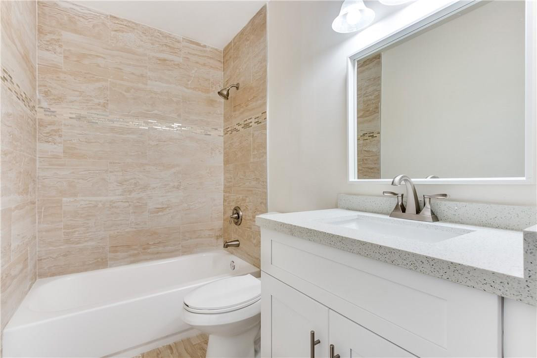 FALCON'S LEA - IVANHOE - Residential